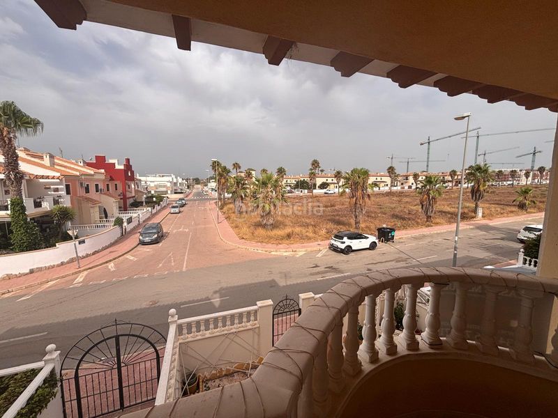 Foto e3a947be-a69e-4a07-b084-6326c6595493. Appartement in Lo Marabú Rojales