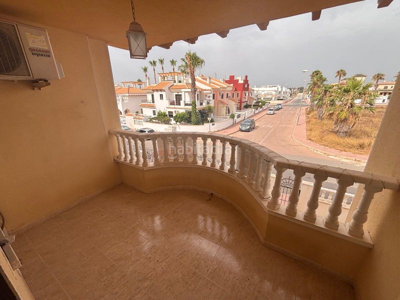 Foto fd485a36-96c4-4361-87c5-1f1499a6ddbb. Appartement in Lo Marabú Rojales