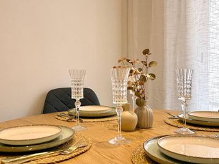 Apartamento en Lo Pagán