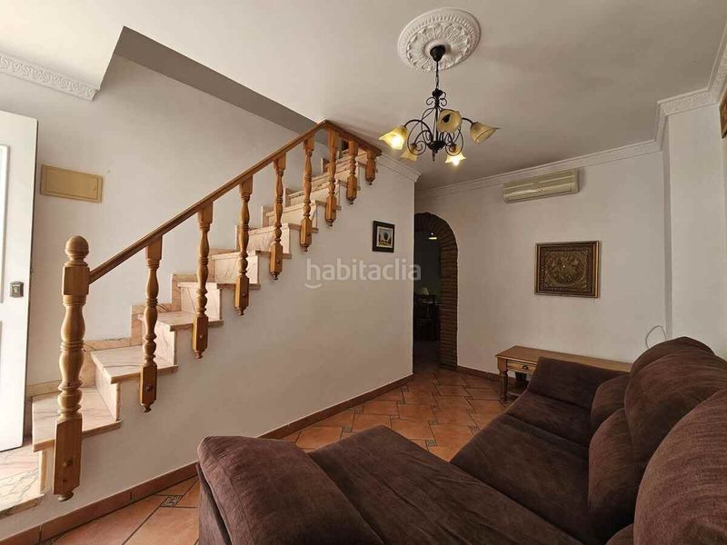 Foto 0f4bfd5a-3af6-4bba-8fa6-289919066dfd. Apartamento en Manilva pueblo Manilva