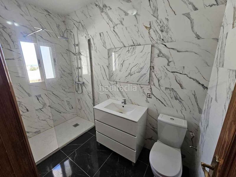 Foto 68536a3f-9229-45e9-9c5b-2d14ecf22edb. Apartamento en Manilva pueblo Manilva