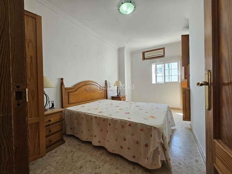 Foto a50a2184-a9b4-4a6b-9116-19e32f6bf027. Apartamento en Manilva pueblo Manilva