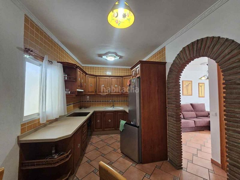 Foto c39c3672-573f-4752-8bac-a503330c3470. Apartamento en Manilva pueblo Manilva