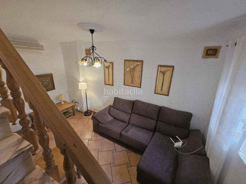 Foto ca14b87e-cb67-456f-a8fd-f95e0fd5a15f. Apartamento en Manilva pueblo Manilva