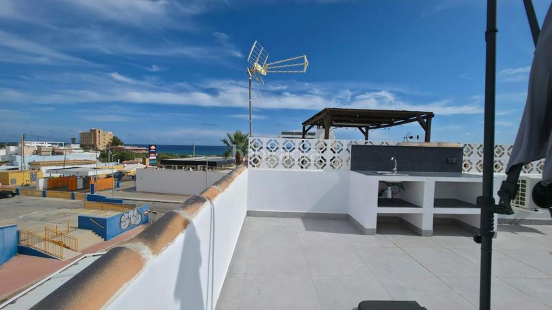 Foto 13b739ff-781d-4325-bc1f-4303b1ff3aea. Casa en Zona los Frutales Torrevieja