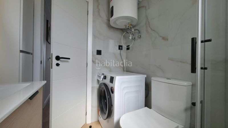 Foto 24bf6187-10da-4f3d-ab1c-52f1f2c32a35. Casa en Zona los Frutales Torrevieja