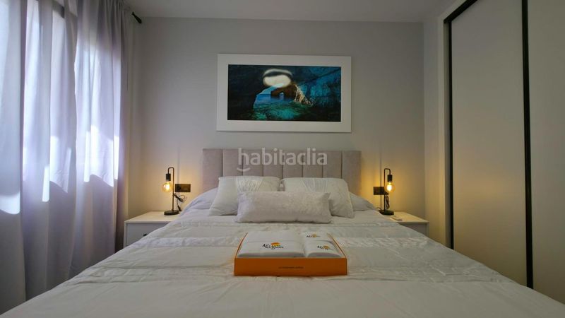 Foto 3b1791bb-3c07-407f-a4cc-cb0b940d6f00. Casa en Zona los Frutales Torrevieja