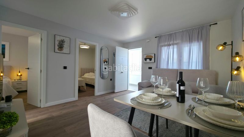 Foto 49cc6201-7cc7-47c3-aeb1-0163d251dd7e. Casa en Zona los Frutales Torrevieja