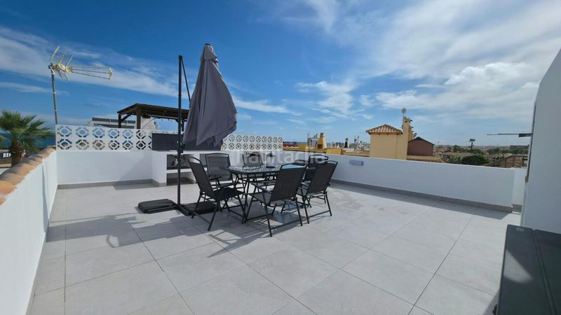 Foto 52a6ece9-d29c-4ebb-bfd6-6bcc0e2ba26e. Casa en Zona los Frutales Torrevieja