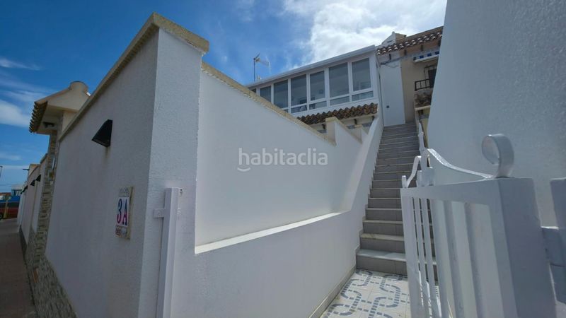 Foto 6bb4b00c-7ccc-4318-a7b3-3e5271c8fbec. Casa en Zona los Frutales Torrevieja
