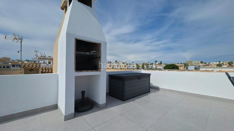 Foto 7ce6e1d3-5156-45b0-8de0-6921df39cfa6. Casa en Zona los Frutales Torrevieja