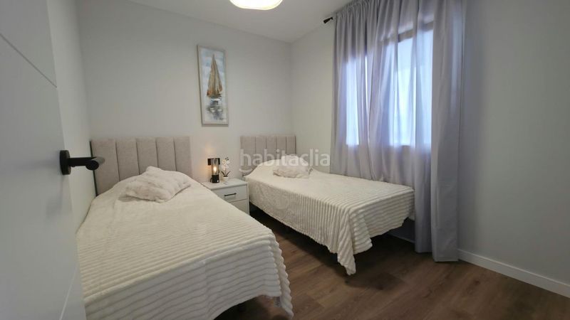 Foto 82711c19-674f-42bd-bf94-77a867bc56f8. Casa en Zona los Frutales Torrevieja