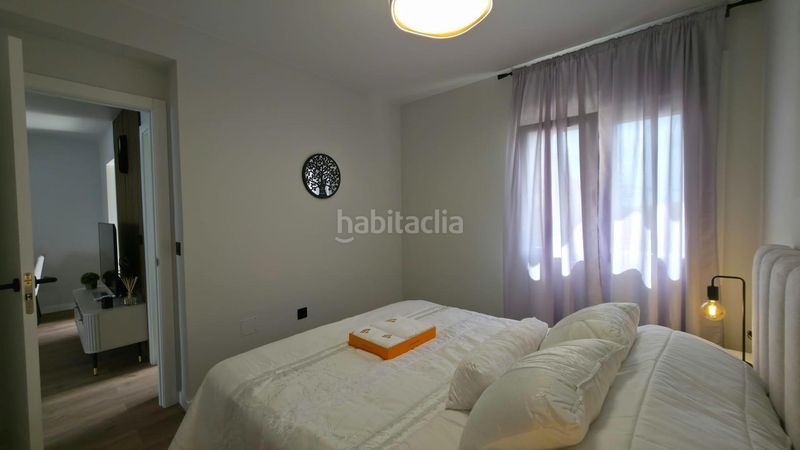 Foto 83451764-3134-4d9b-9792-6d6564e385ee. Casa en Zona los Frutales Torrevieja