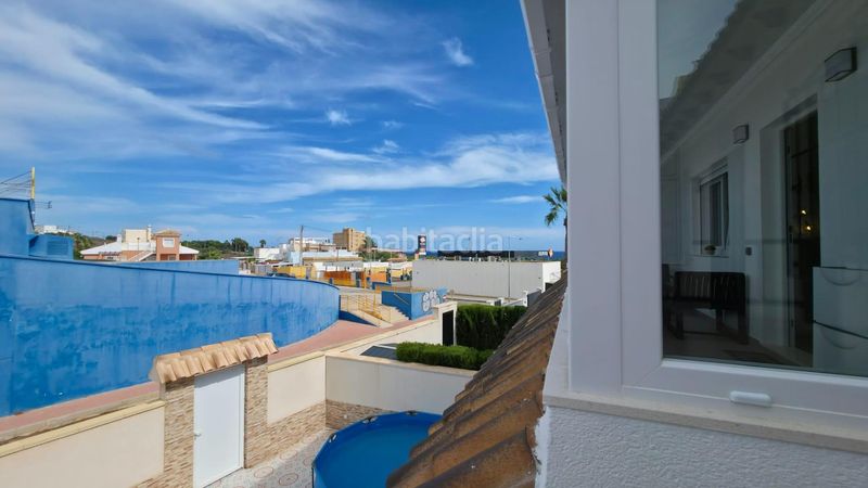 Foto 89c9b050-594a-4895-ba5d-380f75b1a0c6. Casa en Zona los Frutales Torrevieja