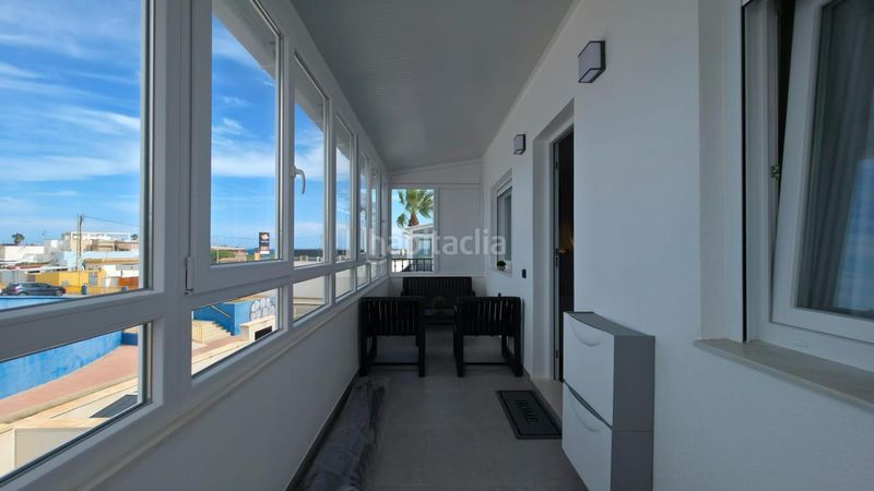 Foto 993e5e0f-b0e8-4496-ada7-b194134596b9. Casa en Zona los Frutales Torrevieja