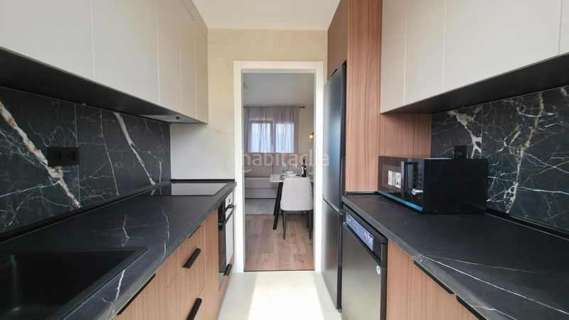 Foto a4f5fd2f-fbee-49d0-818e-ddb3a0432f0e. Casa en Zona los Frutales Torrevieja