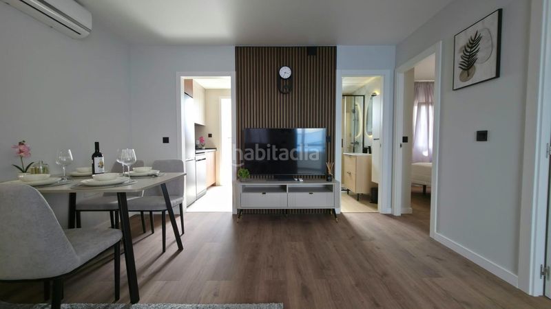 Foto affe0095-92ba-4af3-99c7-1c44f8d2631e. Casa en Zona los Frutales Torrevieja