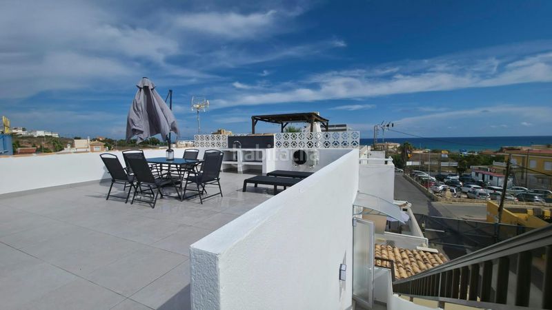 Foto cdac0528-188a-4051-92f0-3d5c366851ae. Casa en Zona los Frutales Torrevieja