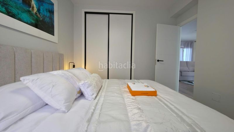Foto d08741c1-88e9-423b-b2c9-e175dcd6c901. Casa en Zona los Frutales Torrevieja