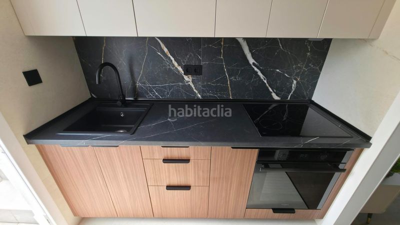 Foto d79f7a39-6496-4037-a8e9-743de8cb4f74. Casa en Zona los Frutales Torrevieja
