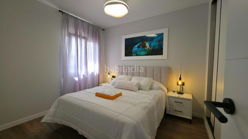 Foto eb008eeb-21c3-46a3-9fc4-7a1ac98640f8. Casa en Zona los Frutales Torrevieja