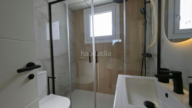 Foto f68ef51a-35d8-4662-80f7-9ce71bbac7b9. Casa en Zona los Frutales Torrevieja