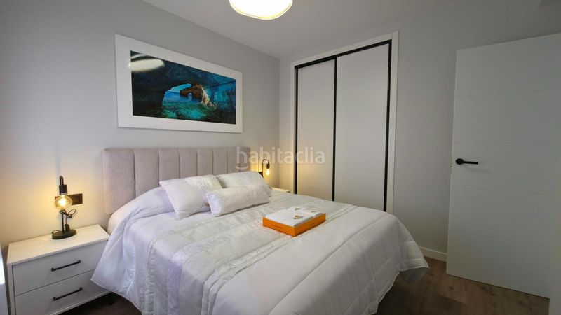Foto f7f93fa0-eaf4-4ecf-9603-c8dc9f3f193c. Casa en Zona los Frutales Torrevieja