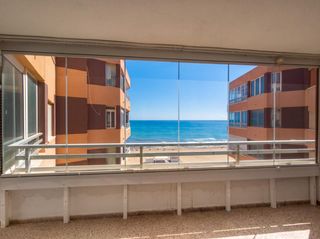 Apartament a Los Europeos