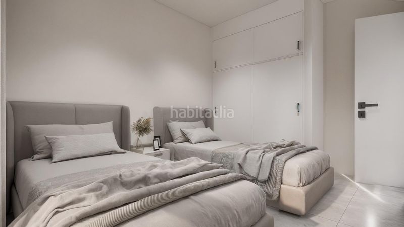 Foto 34e3fe2a-3f28-40ed-b287-d6a51896a7e0. Studiowohnung mit pool in Montesinos (Los)