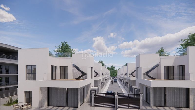 Foto 3768c8af-3e0b-45e7-993d-e121067b8846. Studiowohnung mit pool in Montesinos (Los)