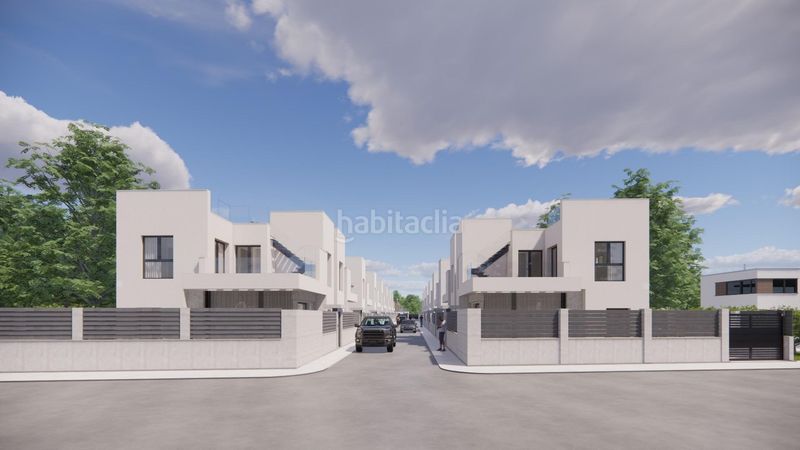 Foto 5b5c4df9-2520-4be4-a943-c11b52974193. Studiowohnung mit pool in Montesinos (Los)