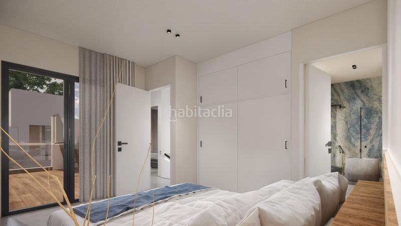 Foto 7d28298e-7437-4ead-821c-e5f027523904. Studiowohnung mit pool in Montesinos (Los)
