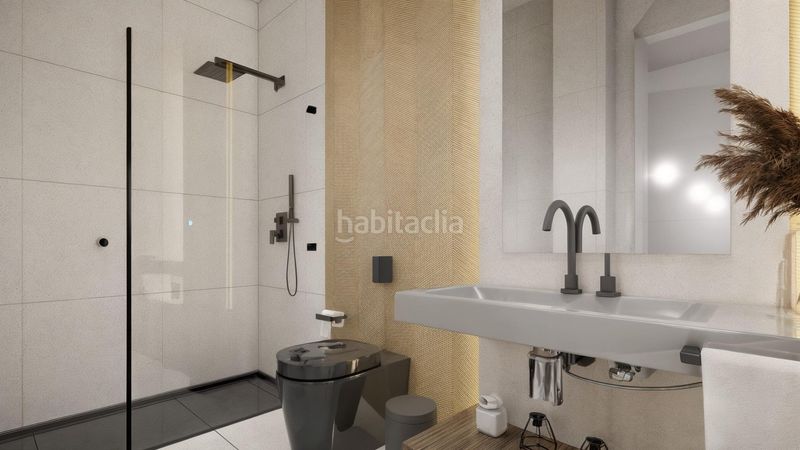 Foto 8875a404-1512-4cdb-8072-03228791c30a. Studiowohnung mit pool in Montesinos (Los)