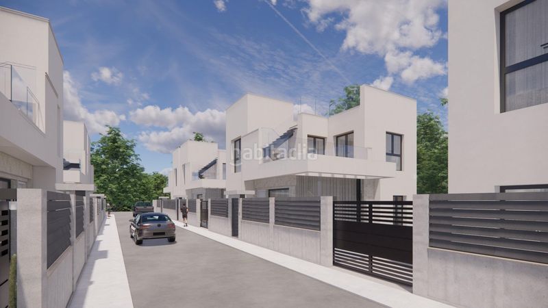 Foto b304135a-c253-4f40-af8a-69e50b25dd71. Studiowohnung mit pool in Montesinos (Los)