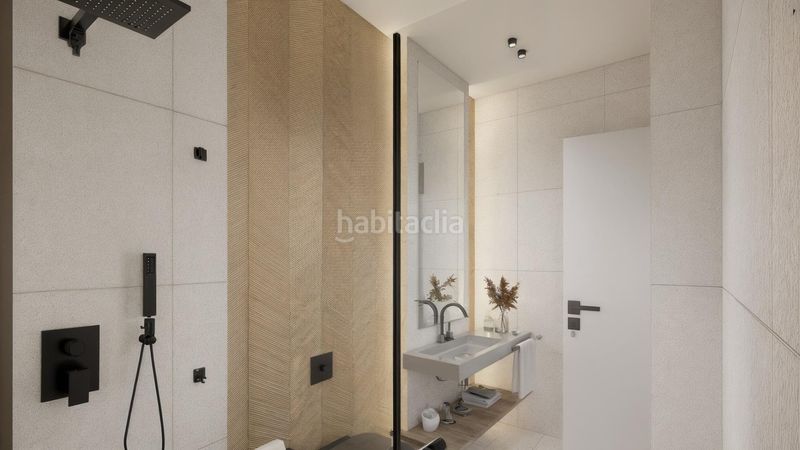 Foto fb6e0462-5805-4067-9c5c-d0395c890779. Studiowohnung mit pool in Montesinos (Los)