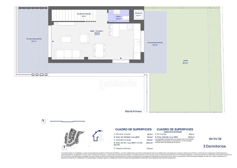 Foto 5619f619-5fba-48a5-9d1b-85be6b65cb9a. Studiowohnung in Lagos