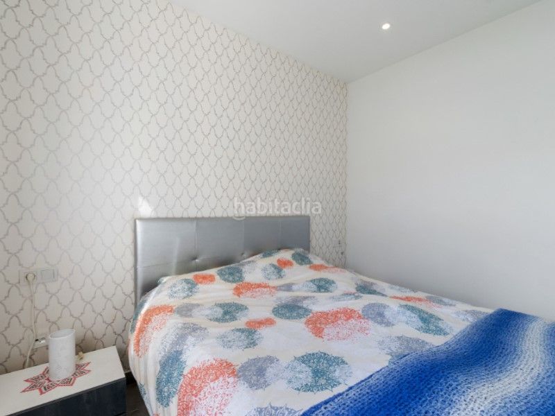 Foto 14ab8fe1-84a6-41ba-bfea-fb1517e9f5bd. Apartament a Parque Acuático - Sector 25 Torrevieja