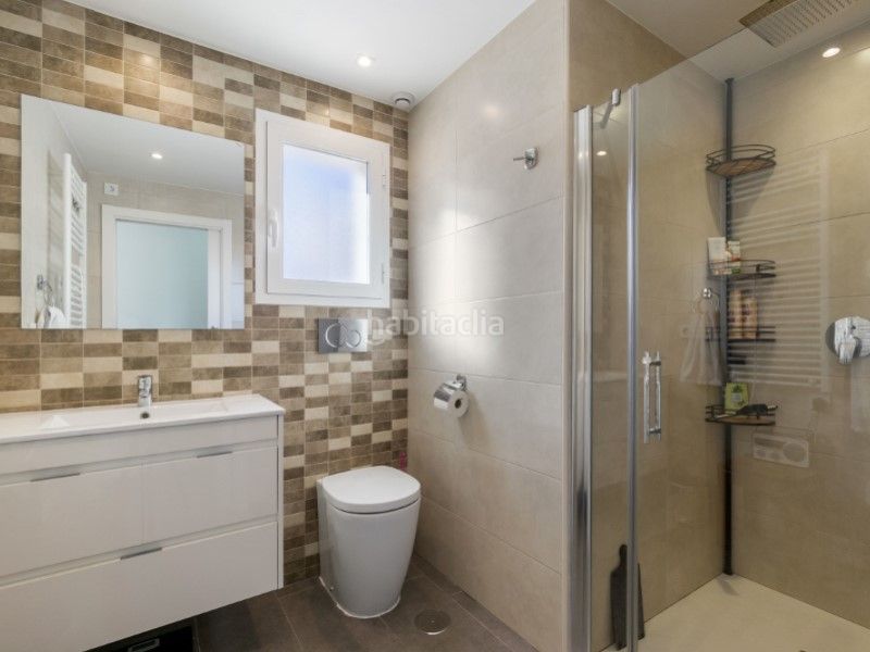 Foto 40644687-93fa-4df8-a659-09c9e0ea501a. Apartament a Parque Acuático - Sector 25 Torrevieja