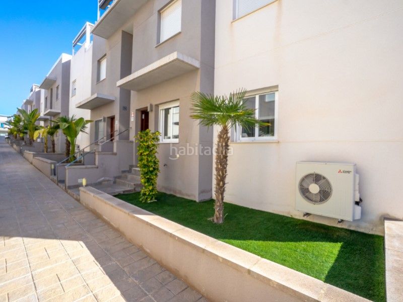 Foto 40a21731-bc80-462d-afc6-323433062852. Apartament a Parque Acuático - Sector 25 Torrevieja