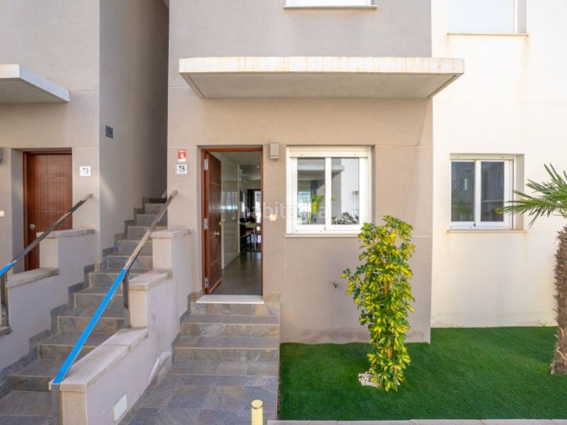 Foto 42627f2f-4d28-4ac8-bf56-03045375beaf. Apartament a Parque Acuático - Sector 25 Torrevieja