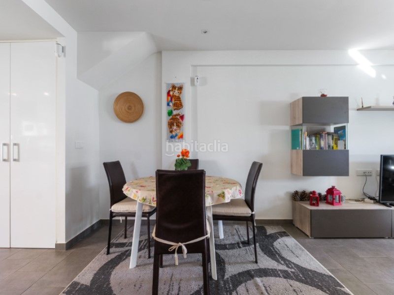 Foto 497454d2-7b81-4390-8f86-8764d59b1037. Apartament a Parque Acuático - Sector 25 Torrevieja