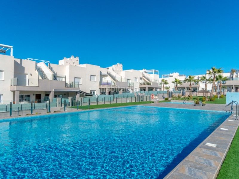 Foto 5a3c0354-c467-4c0d-a0f1-aee6c07b0017. Apartament a Parque Acuático - Sector 25 Torrevieja