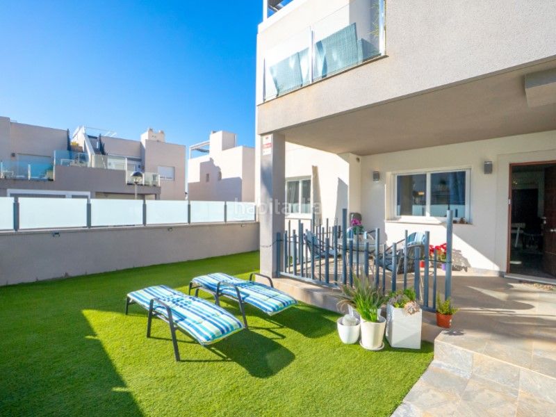 Foto 824b6550-baf9-4087-91b9-f96cf44405d6. Apartament a Parque Acuático - Sector 25 Torrevieja