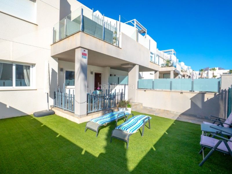Foto 9bbc50dc-1f85-4678-b008-fc659dfadd50. Apartament a Parque Acuático - Sector 25 Torrevieja