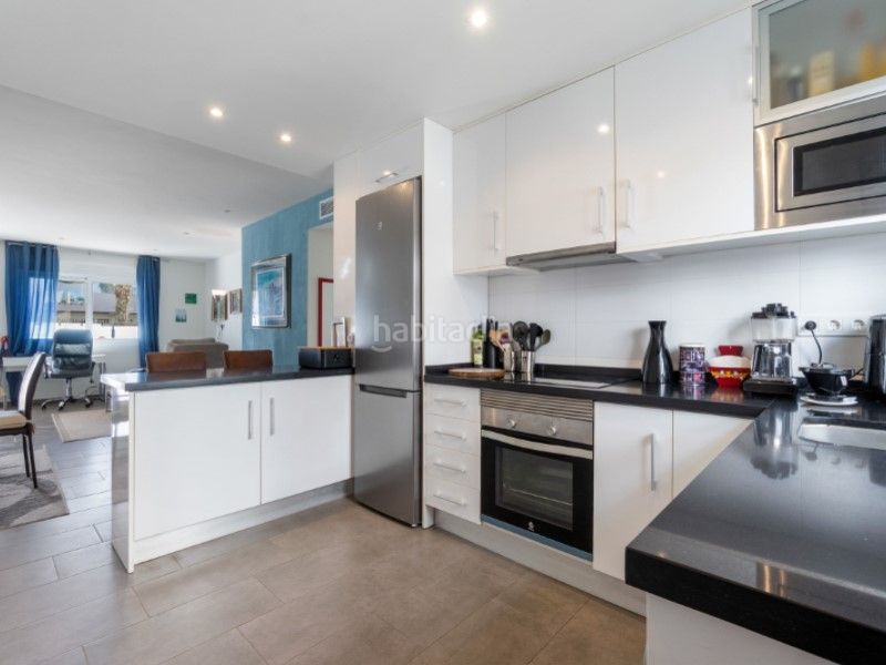 Foto a66ef433-dbda-4eba-a119-dde23020813e. Apartament a Parque Acuático - Sector 25 Torrevieja