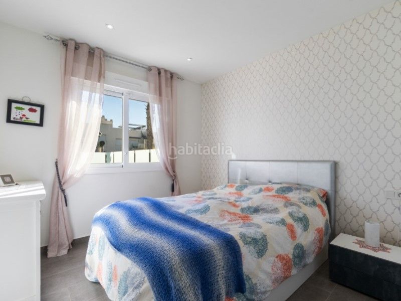 Foto e81e4b31-36b5-4ced-a5d5-301780063b80. Apartament a Parque Acuático - Sector 25 Torrevieja
