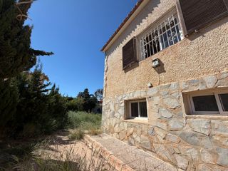 Casa a Los Balcones-Los Altos