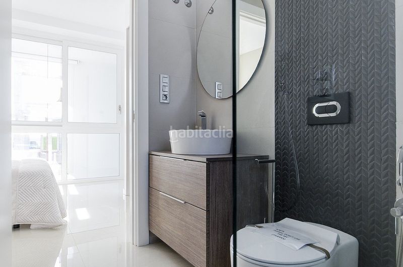 Foto 5feff7c1-0eaa-4d18-bf8a-799da42fc735. Studiowohnung mit pool in Montesinos (Los)