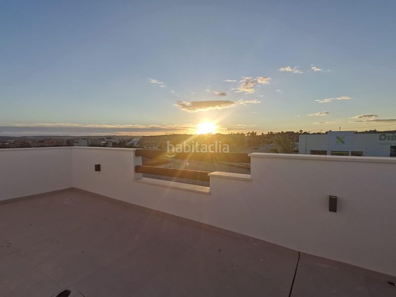 Foto b349e199-544f-4fae-9523-b613721064ff. Studiowohnung mit pool in Montesinos (Los)