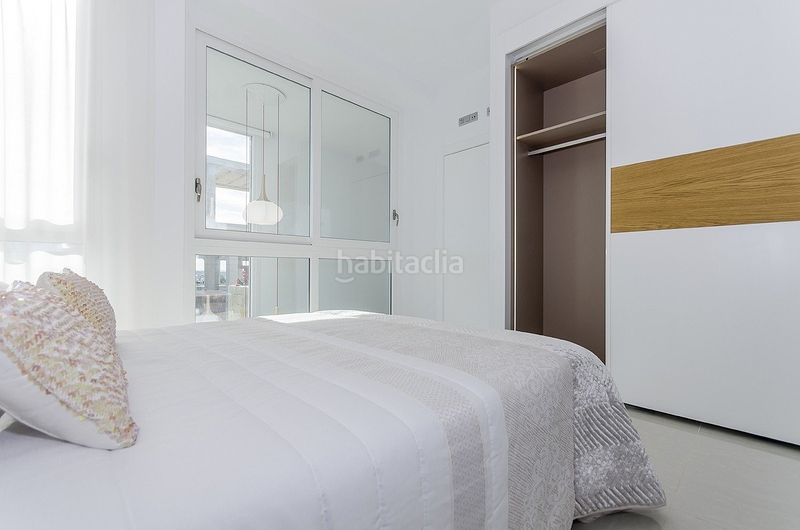 Foto cf905cf6-d100-4ce0-a3db-1518b5075095. Studiowohnung mit pool in Montesinos (Los)